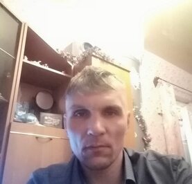 Андрей Байкин