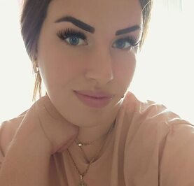 Александра