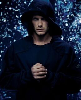 Александр Шалагин