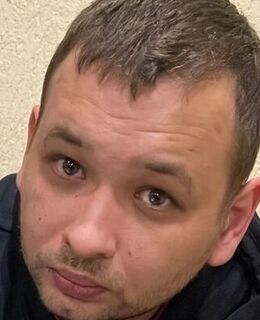 Александр Хахулин