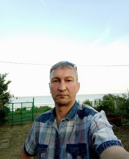 Валерий — фото 1