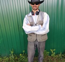 icekiller521521@gmail.com