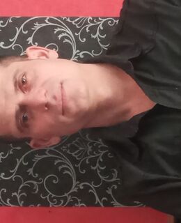 Авезов Максуд — фото 1