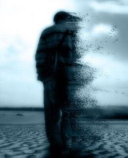 Ильнур Музафаров