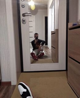 Эмиль — фото 5