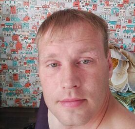 nasedkindmitrij55@gmail.com