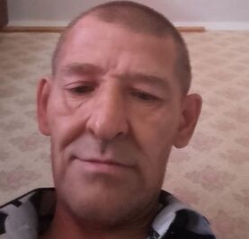 hikolaiapxuhov@gmail.com