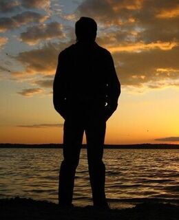 Антон Евсеев