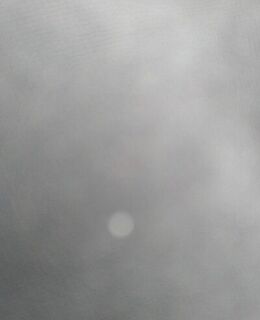 Вадим Кузнецов