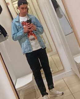 Эмиль — фото 3