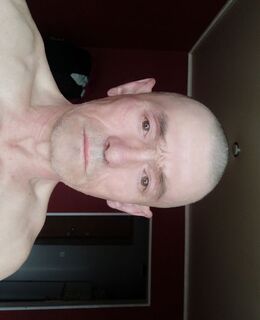 Олег  — фото 1