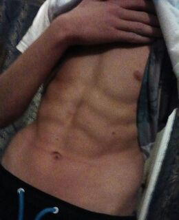 Гена — фото 1