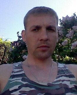 Андрей Россия