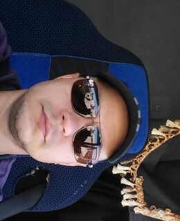 Владимир — фото 1