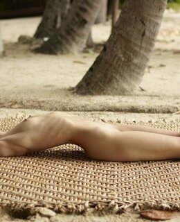 Нэт — фото 2