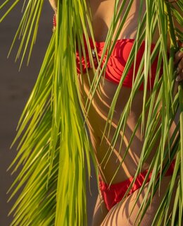 Madlen — фото 2