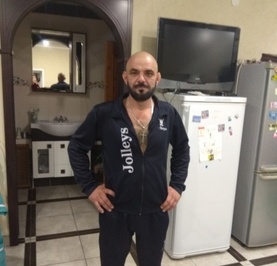 Константин