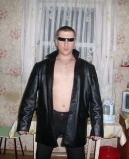 Артемка