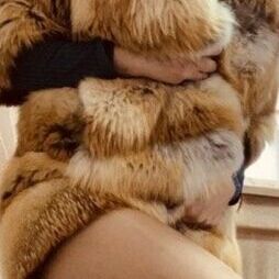 Мика Балаковская