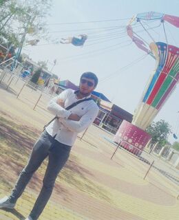 Мага мамаев — фото 2