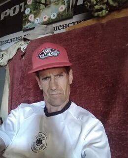 Александр Бабкин
