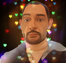 raf1985babai@mail.ru