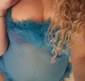 Мика 89616463843