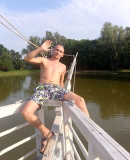 Алексей — фото 1