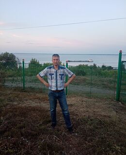 Валерий — фото 3