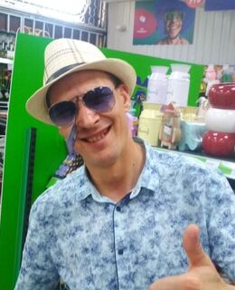 Дмитрий — фото 1